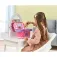 Vtech Kidisecrets Makeup Case Spanish Version
