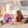 Vtech Kidisecrets Schminkkoffer Spanische Version