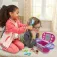 Vtech Trousse de Maquillage Kidisecrets Version espagnole