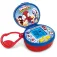 Vtech Console Mini de Poche Magique Version espagnole