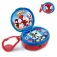 Vtech Console Mini de Poche Magique Version espagnole