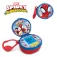 Vtech Console Mini de Poche Magique Version espagnole