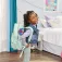 Vtech Console Mini de Poche Magique Version espagnole