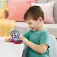 Vtech Console Mini de Poche Magique Version espagnole
