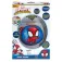 Vtech Console Mini de Poche Magique Version espagnole