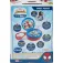 Vtech Console Mini de Poche Magique Version espagnole