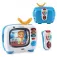 Vtech My Magic TV Games And Channels Version spanish