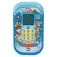 Vtech 파우 패트롤 교육용 전화 스페인어 버전