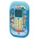 Vtech 파우 패트롤 교육용 전화 스페인어 버전