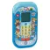 Vtech Paw Patrol Educational Phone Version spanish