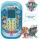 Vtech 파우 패트롤 교육용 전화 스페인어 버전