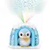 Vtech Pinguin Plüschprojektor Iglu Spanische Version