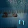 Vtech Penguin Plush Projector Igloo Spanish Version