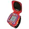 Vtech Spins Lernuhr Spanische Version