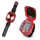 Vtech L´Horloge Éducative de Spin Version espagnole