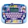 Vtech Stitch Uddannelsesversion til tablet engelsk