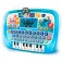 Vtech Tablette Éducative Stitch Version espagnole