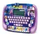 Vtech Stitch Educational Tablet Version english