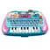 Vtech Tablette Éducative Stitch Version espagnole