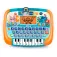 Vtech Stitch Educational Tablet Spanish Version