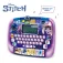 Vtech Stitch Educational Tablet Version english