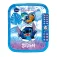 Vtech Stitch Kidisecrets ´s Secret Diary Version english