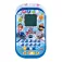Vtech Stitch Pædagogisk telefonversion engelsk