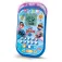 Vtech Stitch Pædagogisk telefonversion engelsk