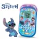 Vtech Stitch Pædagogisk telefonversion engelsk