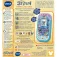 Vtech Stitch Bildungstelefon Spanische Version