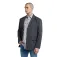 G-Star 4 Pocket blazer