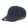 G-Star Avernus baseball cap