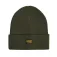 G-Star Gorro Effo Long