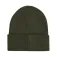 G-Star Gorro Effo Long
