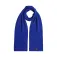 G-Star Cachecol Effo