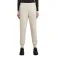 G-Star Pantalon de survêtement Premium Core 2.0