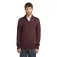 G-Star Premium Core half zip sweater