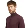 G-Star Premium Core half zip sweater
