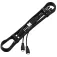 Favero Cable de càrrega Assioma PRO Micro-USB 2 m