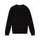 G-Star Structure Sweter