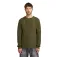 G-Star Structure pullover