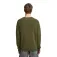 G-Star Structure pullover