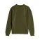 G-Star Structure pullover