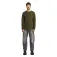 G-Star Structure pullover