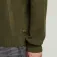 G-Star Structure pullover