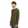 G-Star Structure pullover