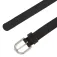 G-Star Cinturón Thin
