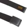 G-Star Webbing belt