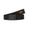 G-Star Webbing belt