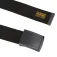 G-Star Webbing belt